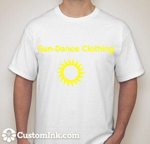 available in many colors
